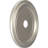 Traditional Traditional Thermoformed PVC Ceiling Medallion-88027980-88027962