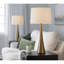 Lampe de table 29 po Diana-1681119945