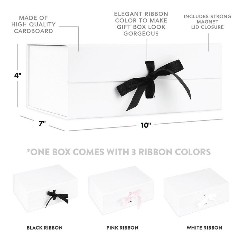 Christmas Gift Bags