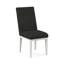 Upholstered Dining Chair-1452564077-1452564413