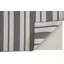 Tapis rectangulaire Adalae-691980848