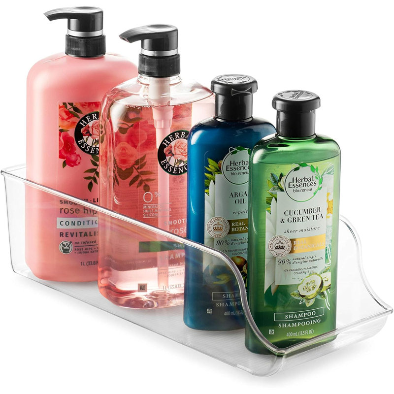 Kegler Soda Can Holders Set