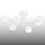 Lustre 6 lumières-170156872