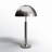 Kinnear Metal Table Lamp-445701508