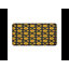 Polyester Desk Pad-1862545613