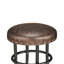 Tabouret de bar 26 po Jordy