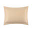 Triomphe Bedding-102052639-28664640