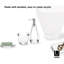Distributeur de savon-49250827