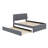 Dotta Upholstered Platform Bed-714379466-714379469