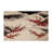 Crimson Plus Drift Indoor And Outdoor Area Rug-287405676