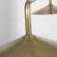 Amber Lewis Ponce 62" Linear Pendant-1377494908-1377494907