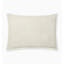 Sabino Cotton Pillow Sham-744764835-744764837
