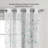 Ajay Sheer Single Curtain Panel-2023136533-2109470786