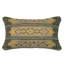  Housse et insert de coussin d'extérieur-160827946-158525491