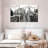 Rorry Financial District-108143419