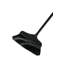 Lauralee Broom And Dustpan Set