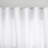 Solano Linen Semi Sheer Curtain Single Panel-67456583-67456582