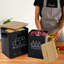 Food Storage Container