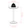 Denada 2 - Person Pedestal Dining Set