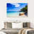 Punta Cana Bay-107680610