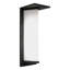 LED Wall Light