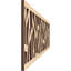 Moulure en bois Harrisburg-95198888-95198902