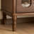 Classical And Elegant Sideboard