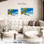 Balancelle Gillard-106848410