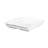 Elite Global Solutions Melamine Tray-41411264-41427781