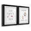Little Lady Den Arrow - 2 pièces-1899582734-1899760292-1899760293