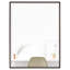 Miroir d'appoint Bugarin-2022899597-2022899596