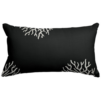 Coussin Dryden