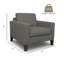 Chaise Henry-85372839