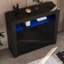Muskoka 107.01cm Sideboard-1129626218