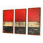 Sherwood - ensemble d'art mural minimalisme-108313277-108313283