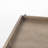 Lupita Solid Wood Top Single Coffee Table
