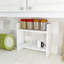 Spice Rack Free-Standing Frowine-1990948891