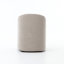Cove Arm Chair-1822569422