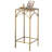 End Table Set