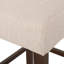 Tabouret de bar