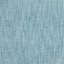 Bray Lagoon Fabric-1845548815