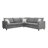 Zaily Sofa-518386570