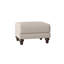 Repose-pieds -808833195