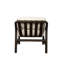 Fauteuil Berkan