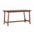 Marrisha 59.5" Trestle Dining Table-91906238