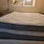 Customer photo 3 of 3
