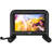 Inflatable Movie Screen, 16 FT（192inch） Inflatable Projector Screen