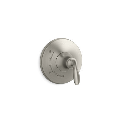 Bellera 6.71" W x 6.71" H