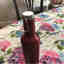 Customer photo 2 of 2