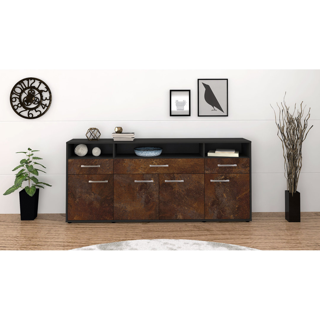 Sideboard Chason